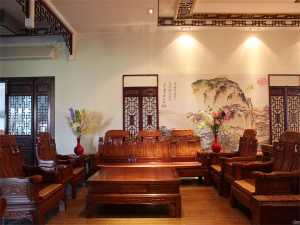 冬季水性漆要如何進(jìn)行存儲(chǔ)您知道嗎？